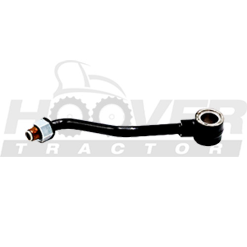AUX HYD TUBE